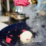 通州铁板自助，我想每天来