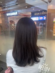 -川和潮人