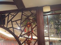 -钦善斋(武侯祠店)