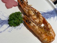 -桃夭日式料理(国信店)