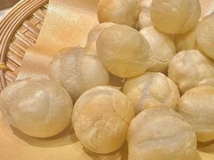 -牛村来人潮汕牛肉火锅(西单店)