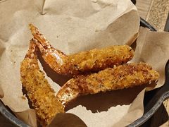 -必胜客(双榆树店)