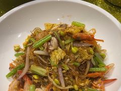 -大鸭梨烤鸭(金色漫香店)