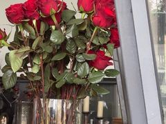 -肴约·花园式餐厅(湖里店)