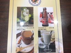 -木尔坦·Multan巴基斯坦清真餐厅halal(大智嘉园店)