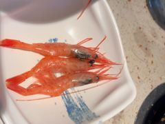 -宴立方海鲜自助(义乌万达广场店)