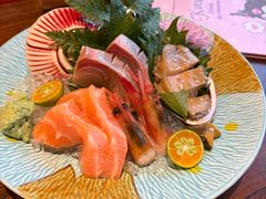 -鸟鹏烧鸟居酒屋(龙岗万科店)