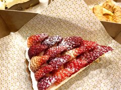 -Pie Bird(新闸路店)