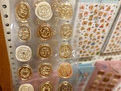 -猫的天空之城概念书店(大学路店)
