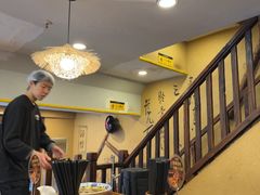 -川芙蓉·市井老川菜(人广店)