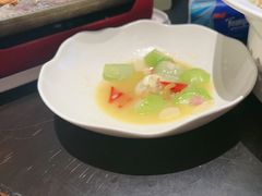 -一麦·龙岛(上海青浦店)