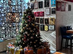 -AZUR聚(香格里拉饭店)