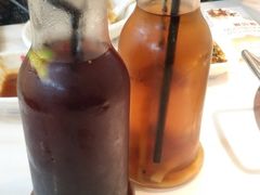 -为什么牛潮汕牛肉火锅(中信广场店)