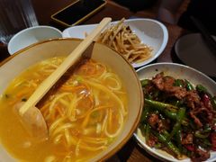 -云卷小酒馆(六道口店)