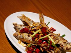 -小家庭(万象店)