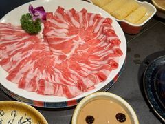 -虾乐园龙虾·夜宵(松江店)