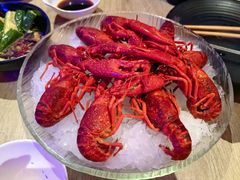 -红盔甲·小龙虾(车公庙店)