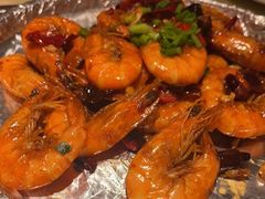 -大碗先生(万家丽店)