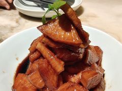 -弄堂里(西溪龙湖天街店)