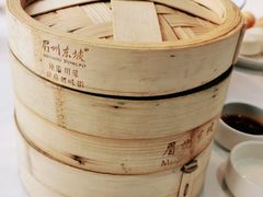 -眉州东坡(通州店)