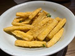 -吃饭皇帝大(合生汇店)