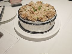 -金春禧(世茂国际广场店)