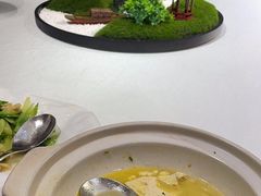 -胶东人家(奥体中心店)