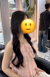 -赤道 Hair Salon