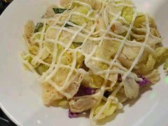 -眼镜哥浦江夜宵大本营