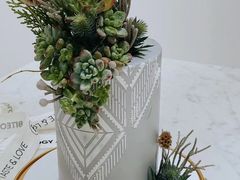 -Biteology Artisan Cakes(红庄·国际文化保税创新园店)