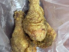 -满记烧饼(牛街东里小区一区店)