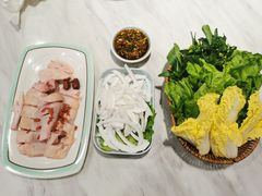 -龙泉人椰子鸡.糟粕醋.海南菜(三亚旗舰店)