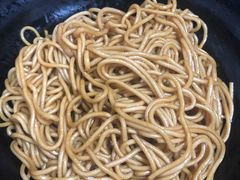 -董记面馆(漳州二路店)
