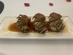 -禅一·静观堂(长寿路店)