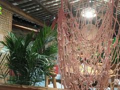 -丹江渔村(首都机场店)