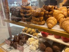 -PAPER STONE BAKERY(天环店)