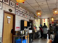 -老鼎万春卤菜(五代传承创始老店)