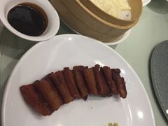 -圆苑(上海广场店)