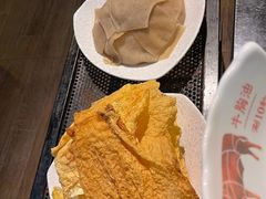 -煊记潮汕牛肉火锅(钱桥店)