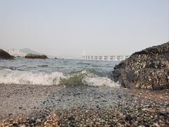 -星海湾跨海大桥