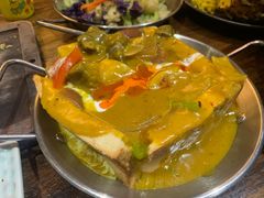 -美森西餐厅(曙光大道店)