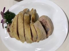 -绍兴饭店知遇楼(环山路店)