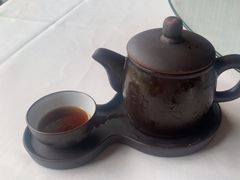 -陶缘一号·四季缘·老字号顺德菜·户外婚礼家宴(西滘店)