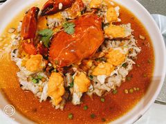 -皇朝尊会(龙之梦大酒店)