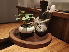 -常乐·对症推拿(解放碑英利大融城店)