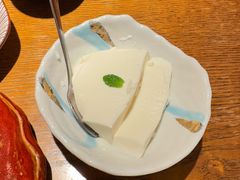 -鸟屯(三里屯店)