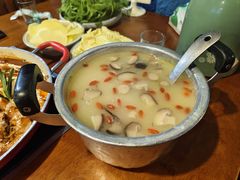 -绝城芋儿鸡(犀浦旗舰店)