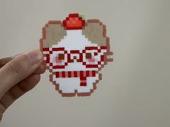 -济南高新万达广场