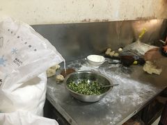 -祖传苏油糕