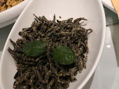 -解家河南菜(商鼎路店)